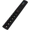 Headerbs Lampada Stick Portatile Temperatura Colore 2700K - 6000K 6 modalità Bacchetta Luminosa Professionale Ricaricabile
