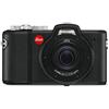 Expert Shield - Pellicola protettiva per schermo per Leica X/X-U (typ 113), trasparente