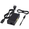 Delippo 19V 9.5A 180W Caricatore Notebook Adattatore PC Portatile Alimentatore Compatiable with ThundeRobot 911 911-S2e 911-S5a 911-S6 911-S5Ta 911-S1g 911-T2a 911-S2g 911-S2b