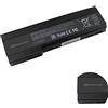 7XINbox 11.1V 100Wh CC09 CC03 CC06 CC06XL HSTNN-LB2F HSTNN-LB2G HSTNN-LB2H Batteria per portatile HP EliteBook 8460P 8460W 8470P 8470W 8560P 8570P ProBook 6360B 6460B 6465B 6470B 6475B 6560B 6565B