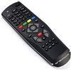 Dreambox Telecomando equivalente per dreambox 7020 HD RC 10 NERO 8000 800 500