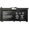 BLESYS Batteria per HP Pavilion 15-eg0xxx 15-eg2xxx 15-eg1016nl 15-eg0014nl 15-eg0014nl 15-eg0008nl 15-eg0047nl 15-eg2013nl 15-eg2020nl 15-eg3014nl 15-eg1000sl