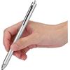 Yosoo Health Gear Penna Touch Screen, Penna Portatile per Tablet con Stilo per Scrivere su Android, Stilo per Disegno con Testa in Tessuto per per per per Smartphone e Tablet