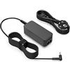 Superer 45W Caricatore Compatibile con HP 470, Probook 650 640