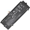 HUBEI MG04XL MC04XL MG04 812060-2B1 812060-2C1 812205-001 Batteria per laptop | Sostituzione per Hp Elite X2 1012 G1 Series HSTNN-DB7F (7.7V 40Wh)