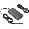 Superer Caricatore 240W 180W Compatibile con Dell-G15 5535 5515 5520 5521 5525 5530 G16 7620 7630 G5 SE 5505 Ryzen Edition Special Edition Alimentatore Caricabatterie per Computer Portatile