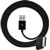 chenyang cablecc USB 3.0 a 40 pin Cavo dati caricabatterie Eee Pad Transformer TF101 Slider SL101