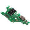 generale FLEX FLAT DOCK CIRCUITO MODULO CONNETTORE CARICA COMPATIBILE per HUAWEI MATE 20 LITE, SNE-LX1 SNE-AL00
