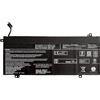 HUBEI PA5366U-1BRS 4ICP6/47/61 Batteria per laptop