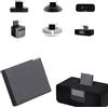 Plyisty Ricevitore 'Adattatore Bluetooth da 30 Pin per Altoparlanti con Dock da 30 Pin, Adattatore Bluetooth 5.0 per Sounddock