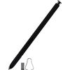 E-YIIVIIL Nuova sostituzione S Stylus Touch S Pen EJ-PS908 compatibile con Samsung Galaxy S22 Ultra S Pen(nero)