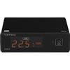 Fanmusic TOPPING E30II Lite AK4493S DAC Hi-Res Audio XMOS AU208 Touch Operation Preamp Decoder