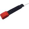 Ploughnavi GPS Collar Antenna Rubber Belt for Garmin DC50 T5 TT10 TT15 GPS Dog Collar Emitter Antenna (T5)