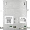 Gintai Scheda di Lettore Cavo per Lenovo ThinkPad L470 20J4 20J5 20JU 20JV