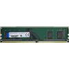 PANAMEMORY RAM 4GB 1Rx8 PC4-21300S DDR4 2666MHz LONG DIMM 1,2V CL19 288-Pin Memoria DeskTop