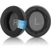 Laipuke Cuscinetti Cuffie Compatibile con Anker Soundcore Life Q30 Q35