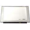 A Plus Screen Schermo IPS 1920 x 1080, 30 pin, compatibile con BOA TV156FHM-NH1, N156HCA-EBB
