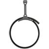 FOTGA Anello di messa a fuoco rapida flessibile per follow-focus, messa a fuoco FF 46 mm fino a 110 mm, FOTGA DP500II DP500IIS DP500III JTZ DP30 (con leva maniglia)
