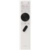XGIMI Telecomando per Google TV