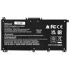 KHlove HW03XL L97300-005 Laptop Batteria per HP Pavilion 15-EG 15-EH 15-eg0053cl 15-eg1073cl 15-eg1053cl 15-eg1053cl 15-eg1025cl 15-eg0048nr 15-eg0073cl Serie L97300-005 TPN-C131 HSTNN-IB90 HSTNN-OB2A