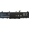 WYGUO CC03XL HSTNN-DB9Q L77608-2C1 HSTNN-IB9F L77608-1C1 Batteria per laptop | Sostituzione per HP ZBook Firefly 14 G7 G8 Series(11.55V 53Wh)