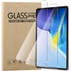 MEMELOKA Vetro Temperato per OUKITEL OT5S/OUKITEL OT5, 2 Pezzi Durezza 9H Antigraffio HD [Anti-Impronta][Senza Bolle] Pellicola Protettiva per OUKITEL OT5