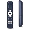RYQIF Telecomando di ricambio per Thomson Streaming Box 240 R-C-OHS-C009