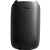 Gigaset C630H / C530H / C430H - Coperchio per batteria