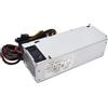 Kiligeary Alimentatore per computer 6 pin + 4 pin 500 W per modelli H500EPM-00 D500EPM-00 H500EGM-00 DPS-500AB-49 A H500EBM-00 per Dell Optiplex 3060 3080 5050 5070 5080 7050 7080 3668 3650 3880