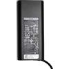 Dell Caricabatterie USB originale per Inspiron 14 7490 P115G compatibile con 450AGOB 450AGOL 921CW,02YKOF 02YK0F 24YNH 2YKOF 470ABSF 9FNYW 492BCBI 65W TypeC Adattatore di alimentazione 20V 3.25A
