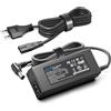 KFD Alimentatore di rete 19,5 V 90 W per Sony Bravia TV KDL-55 KDL-48 KDL-42 KDL55W650D KDL-42W650A KDL-40W600B KDL-32W700B Soundbar HT-MT300 HTS200F HT-MT500, Samsung Odyssey AG7 Rete monitor 00.