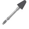 Peixiong Tab Pen Plus - Molle compatibili con Lenovo Tab Pen Plus, 4096, sensibilità alla pressione, Tab Pen Plus, molle di ricambio per Lenovo Tab Pen Plus
