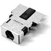 Gintai Presa di Ricarica DC Power Jack per Acer Predator Helios Neo 16 AI | PHN16-73 N25Q4 / 16S AI PHN16S-71 PHN16S-71-98RF, Nitro V 16 AI ANV16-42 / Nitro V 15 ANV15-52 DC Dock Port Alimentazione