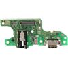 Generico Ricambio Compatibile con Nokia 8.3 5G TA-1243 TA-1251 CIRCUITO MODULO PCB SCHEDA PORTA USB TYPE C CONNETTORE jack DI CARICA RICARICA + MICROFONO CHIAMATE DC BOARD SYNC DATI +IN JACK CUFFIE