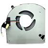 YuYue Electronic Ventola CPU di ricambio compatibile con Dell Alienware 15 R3 R4 P69F EG75070S1-C260-S9A