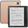 Stianiiie Custodia per 7 Kobo Libra Colour/Libra 2 eReader Premium PU Custodie In Pelle Per Kono Libra Colour Custodia/Libra 2 Custodia