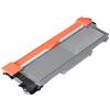 Generico Toner COMPATIBILE TN2320 nero 2600pag. BROTHER HL-L2300D / HL-L2340DW / HL-L2360DN / HL-L2365DW / DCP-L2500D / DCP-L2520DW / DCP-L2540DN / MFC-L2700DW / MFC-L2740DW / DCP-L2560DW / MFC-L2720DW