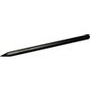 GPD Active Stylus Pen - Penna capacitiva attiva con 4096 livelli di pressione, batteria ricaricabile, punte intercambiabili, impugnatura ergonomica