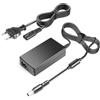 TAIFU 20V 2,25A Alimentatore Caricatore per MSI Optix G2412 G27CQ4 G24C6 G241 G241V G271 G272 3CB5 G272P G24C4 3BA0 G27C4 3CA9 G27C5 AOC ADPC2045 Philips 278E9QJAB/00 276E7Q Monitor PC Gaming Monitor