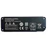 ASKC 088796 088789 088772 080841 Replacement Batteria per Bose Soundlink Mini 2, Soundlink Mini II Bluetooth Speaker 7.4V 2230mAh 17Wh
