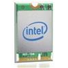Intel Wireless AC 9560 Single Pack (9560NGWG) No vPro