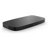 Sonos PLAYBASE Soundbase Wireless per L'Home Theater e Lo Streaming Musicale, Nero