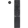 REMOtech Telecomando di ricambio adatto per Samsung BN59-01241A BN59-01242A BN59-01266A BN59-01274A BN59-01292A BN59-01242C BN59-01298A Smart UHD QLED, BN1312