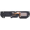 Generico Ricambio Compatibile con XIAOMI REDMI 13 4G 2404ARN45A 24040RN64Y / REDMI 13 5G 2406ERN9CI Modulo FLEX BUZZER CASSA LOUD Speaker altoparlante suoneria vivavoce audio suono