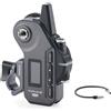 Tilta Kit motore Nucleus-M II con motore Nucleus-M II e cavo di collegamento da 7 pin a 7 pin, compatibile con Nucleus-M II e Nucleus Nano II WLC-T06-MK