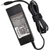 XITAIAN 19V 4.74A 90W 4.8x1.7mm PPP012L-E PA-1900-32HT Alimentatore Caricabatterie di Ricambio per HP PPP014L-S V3000 V3200 V3700 V3900 V3900 V6000 (4.8 * 1.7mm)