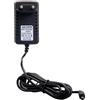 MXJFYY Caricabatterie di ricambio MXJFYY 5V 2A per HelloBaby HB66 HB50 HB6550 Baby Camera Monitor K05S050100U, alimentatore, cavo di ricarica, adattatore di alimentazione per monitor video