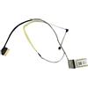 Gintai Non Touch Cavo Flat LCD LED LVDS Display per HP Pavilion 14-DQ 14-FQ