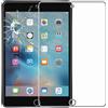 ebestStar - Vetro Temperato Compatibile con iPad Mini 2019 (Mini 5), iPad Mini 4 2015 Protezione Schermo Pellicola, Anti Shock Anti Rottura Anti graffio [iPad: 203.2 x 134.8 x 6.1mm, 7.9'']