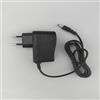 YOOHOO 12 V 1,5 A Power Supply/Charger/Charging Cable for Portable DVD Player, CD Player YOOHOO